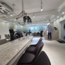 하성기헤어살롱 이미지