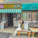 41190-01-07-273 | [목포] 당일치기 여행코스 추천｜맛집부터 해상케이블카까지 알차게
