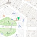 신쿵푸탕후루 월피점 이미지