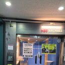 MEG아트홀 이미지