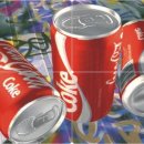 코크 이미지