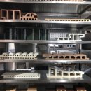 선유목장 이미지