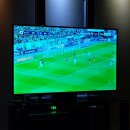 K-1모터스 이미지