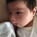 예쁘지우 이미지