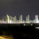 행복도시투어 이미지