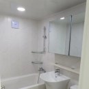 문영센스빌아파트 이미지