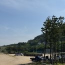 장사상륙작전 전승기념관(옥내)2층 로비 | 장사상륙작전 전승기념관 영덕 아이랑 가볼만한곳
