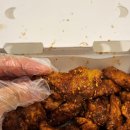 쯔란양꼬치 | [내돈내산 리뷰] 요즘 핫한 '쯔란윙봉' 솔직 후기! 양꼬치 시즈닝의 중독성 끝판왕