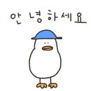 운악채한옥마을16 이미지