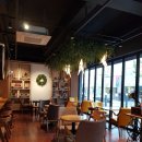 경기도 수원시 팔달구 권광로134번길 44-11 (인계동) 이미지