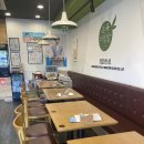 본죽&비빔밥 전주서신점 | 본죽&amp;비빔밥cafe 전주서신점