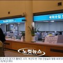 연아상점 이미지