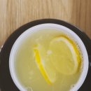 롱앤쇼트 | 롱앤쇼트 서울 홍제동 카페 서울 홍제천 카페