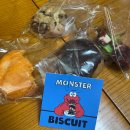 얌샘김밥 부산연산점 이미지