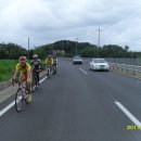 간성파출소 이미지