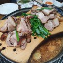 등마루족발연구소 이미지