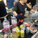 화천써비스 펜션 이미지