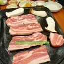 소마메디 이미지