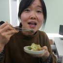 햇살담은농원