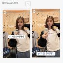 (주)삼일미화 | 초보 사장의 일상 👶🏻