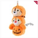 체인스토아 이미지