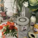 오키키친 이미지