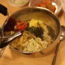 착한국수 이미지