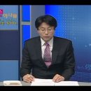 현대전산 이미지