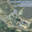 미단중앙로 이미지