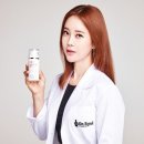 퀸화장품 - 김해시 금관대로1204번길 8 | 퀸화장품