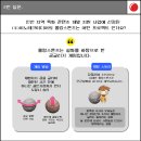 (주)미디어테크 이미지