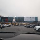 파머스마켓배지레빗804 이미지