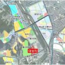 강남토지보상행정사사무소 이미지