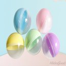 뽑기마켓 이미지