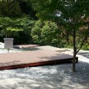 약수골캠프촌 숲속캠핑장 이미지