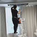 (주)새생명약품 | 드디어 이 지긋지긋한 냄새와 작별할 시간! 김포에어컨청소 제대로 하는 곳 찾았다!