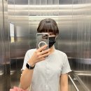 우연히 웨스 앤더슨 전시회, 송리단길 핫플, 잠실야구장 직관, 그외 일상 [주일챌 7주차]