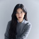 정은채 카카오 검색결과