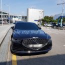 경기카서비스 이미지