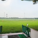 88골프연습장 이미지