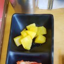 국수나무 굽은다리역 이미지