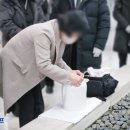 행림병원장례식장