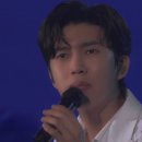 머리하는별 이미지