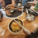 동방축산 이미지
