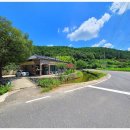 엄목경로당 이미지