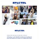 씨크패션
