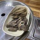 오누이순대국 이미지