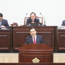 용산구의회, 서울역 고가도로 공원화사업 철회 요구 이미지