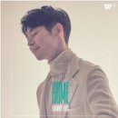 대니 구 <MOONLIGHT> 이미지