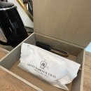 호텔마리스테이태안 이미지